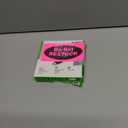 Belkin Cable, USB-C to USB-C, 6.6 Feet