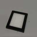 Baby Brezza Replacement HEPA Filter for Baby Brezza Baby Bottle Washer Pro