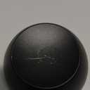 Rare Earth Magnets, 75x35mm 1Pack Epoxy Coated Disc Magnets for DIY, Craft