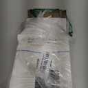 for New MS Surface Dock Triple Display with Power Supply,12 in 1 Surface Pro Docking Station Dual 4K HDMI+VGA for Surface Pro 9/8/X/7/6/5/4/3,Surface Laptop go/5/4/3/2/1,Surface Book 3/2/1 (Black)