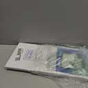 2024 2025 BMW 3Series 2026 4Series 5Series Screen Protector for 2023 2024 BMW X7 i4 i7 iX 3Series 4Series 5Series 7 Series,2025 X3 ldrive 8 TouchScreenTempered Glass 2024 2025 BMW X5 X6 Accessories 2pcs