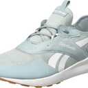 Reebok Men's Shoes-Low (Non Football) Sneaker
 8.5