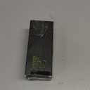 CCVOO Reading Glasses for Women/Men, Eyeglasses, Blue Light Readers for Women/Men, Computer Eye Glasses, Cheaters +1,25