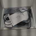 Upgraded Ring Light for Laptop, Monitor & Desk (2-Pack)  Eye-Caring Diffused LED Computer Light with Screen-Safe Clip, Adjustable Mount, CRI 97.8+, 50 Lighting Modes for Zoom, Video Calls, Streaming