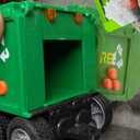 Maxx Action™ Recycle Truck Toy
