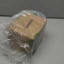 SUNVIE Spot Lights Outdoor 12W RGBW Color Changing Landscape Lights with Remote Control 120V RGB Landscape Lighting Waterproof Outdoor Spotlights for Yard Garden Patio Lawn Decorative, 4 Pack