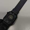 Smart Watch (Answer/Make Calls), 1.91"HD Smartwatch for Men Women Heart Rate/Sleep Monitor/Pedometer, 2026 New Fitness Watch with 113+ Sport Modes, Activity Tracker IP68 Waterproof for Android iOS