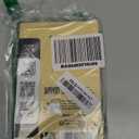 Mothca 2 Pack Matte Glass Screen Protector for iPhone 15 [6.1 inch] + 2 Pack Camera Lens Protector, Anti-Glare & Anti-Fingerprint Case Friendly Tempered Glass Film, Bubble Free, Smooth as Silk