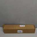 Placemats Set Of 8, Round Placemats Gold Washable Wipeable Vinyl Place Mats Dining Table Mats for Wedding Party Kitchen Decorations