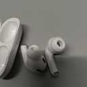 REPLICA Apple AirPods Pro (2nd generation) with MagSafe Charging Case (USB-C