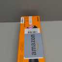 amika Hair Blow Dryer Brush 2.0