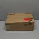 PediaSure SideKicks, Kids Protein Shake, With Key Nutrients and Protein to Help Fill Nutrient Gaps, Vanilla, 8-fl-oz Bottle, Pack of 24, Best By: 01/10/2026