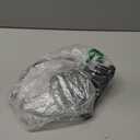 15mm Rear Brake Assembly Master Cylinder Caliper Coolster for SDG SSR 107 110 125 I BK12