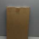 Dasbecan Full Cylinder 5.3 Head Gasket Set with ES72220 Bolts Intake Exhaust Manifold Oil Pan Gasket Compatible with 2005-2014 Chevy Silverado Avalanche Suburban GMC Sierra Yukon Cadillac Buick 5.3L