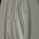 Window Visors Compatible with Nissan Altima Sedan 2019 2020 2021 2022 2023 2024 2025,Rain Guards Sun Shields Window Deflector,Tape-On Mugen Style,4PCS