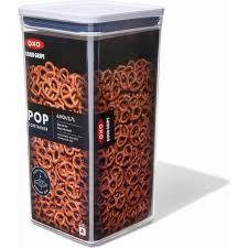 OXO Good Grips Pop Kitchen Container 5.7L 