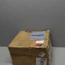 Rear Left Wheel Hub Bearing Steering Knuckle Assembly for 2006-2010 Mercury Mountaineer for 2006-2010 Ford Explorer for 2007-2010 Ford Explorer Sport Trac 698-413