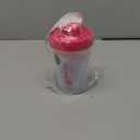 Blender Bottle Classic 20z