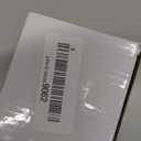 KingKJ 60XL Ink Carts 114 Printer (2 Pack)