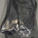 2800+ Miles Range TV Antenna, Digital Antenna for Smart TV Indoor Outdoor with Amplifier, Antennas for Local Channels Support Smart and Older TVs, 360 Clear Reception for 1080p 4K 8K-30FT Long Cable