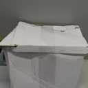 Shabu hot pot Stainless Steel Chafing Dishes hotpot single Mini cooking pot Cookware Non-Magnetic Burner with 2 spoons