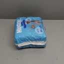 Huggies Little Swimmers Disposable Swim Diapers, Size 3 (16-26 lbs), 40 Ct (2 Packs of 20)