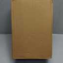 Malaka Spa Replacement Filter FD2007 Compatible with PWW50L 4CH-949 FC-0172, Hot Tub Replacement Filter Cartridge, 2-Pack (Bluish-White)