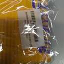 Boys Socks,Basketball Baseball Softball Football Athletic Socks Team Color Gifts for Youth Ages 8-12 (La-gold)