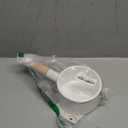 Kaico Enamel Milk Pan