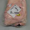 YGSNTG Travel Backpack for Women, 52L Carry On Backpack, Extra Large Expandable Travel Bag, 18.4 Inch TSA Flight Approved Luggage Personal Item Size with USB, Teacher Business Daypack, Pink