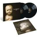 Blind Vinyl