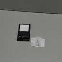 Mounted Garage Door Opener Kit