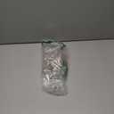 Led String Lights for Curtain Fairy Lights USB Power for Bedroom Wedding Party Indoor