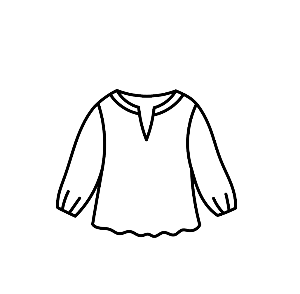 SOLY HUX Women Boho Shirred Lantern Sleeve Asymmetric Collar Blouse Floral Print Off Shoulder Blouse Large