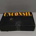 Toilet Paper Holder Free Standing, 25 H Stainless Steel Nickel Toilet Paper Stand, Weighted Base Floor Tissue Roll Holder for Bathroom,Toilet Roll Stand