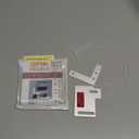 Generator Interlock Kit Compatible with Eaton Cutler Hammer Only CH SERIES TAN Breaker 150 and 200 amp Panels, Generator Horizontal Electrical Interlock Kit,1 1/2 in Spacing Between Main Branch Breaker