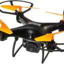 Misco Toys MT1322 Skidz RC Drone XL-50 Ready To Fly