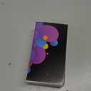 TEINO Remanufactured Ink Cartridge Replacement for HP 65 65XL 65 XL use with HP Envy 5055 5052 5058 DeskJet 3755 2655 3752 3720 3722 3723 3758 2652 2622 2624 Printer (Black Tri-Color, Combo Pack)