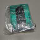 Inspection: A Novel