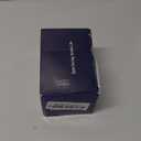 YRU Phone Holders for Your Car [2025 Upgraded Military Metal Hook], Cellphone Holder Car[No Fear of Bumps] Vent Phone Mount Truck Compatible with iPhone17 16 15 14 13 12 Samsung Android, Black