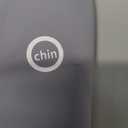 Chin Strap for Sleeping, Anti Snoring Chin Strap Elasticity for Adults, Anti Snoring Devices Comfortabale, Snore Stopper for CPAP Users