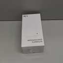 Gotofine Automatic Liquid Soap Dispenser,4-Level Adjustable, Wall Mount, USB Rechargeable,12.8oz/ 380ml,Touchless Hand & Dish Soap Dispenser for Bathroom, Kitchen, Hotel, Restaurant