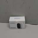 Security Cameras Wireless Outdoor, 2.5K WiFi Battery Powered Cameras for Home Security with AI Motion Detection, Color Night Vision, IP66 Weatherproof, 2-Way Audio, SD/Cloud Storage