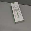 ZZT 34 oz Plastic Water Bottles, Sports Water Bottle With compass,Leakproof,Double Drinking,Sports Water Bottle for Indoor and Outdoor Activity  (Pink)