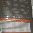 A-SUB Sublimation Paper 13X19 Inch 110 Sheets ONLY Compatible with Sublimation Printer and Sublimation Ink 125g