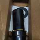 Kohler 1216611 Replacement Part
