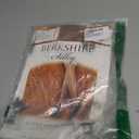 Berkshire Women's Silky Extra Wear Sheer Control Top Pantyhose 4428