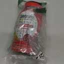 Centrum MultiGummies Multi+ Omega 3 Dual Action, Adult Multivitamin, Multivitamin/Multimineral/Omega 3 Supplement, Strawberry/Lemon/Orange Flavors - 110 Count