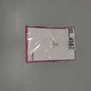 3 x OJsensai Happy 10 Year Anniversary Card & Gift for Him Wife Couples Husband, Wedding Anniversary Card