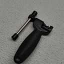 Bell Quicklink Bicycle Chain Repair
